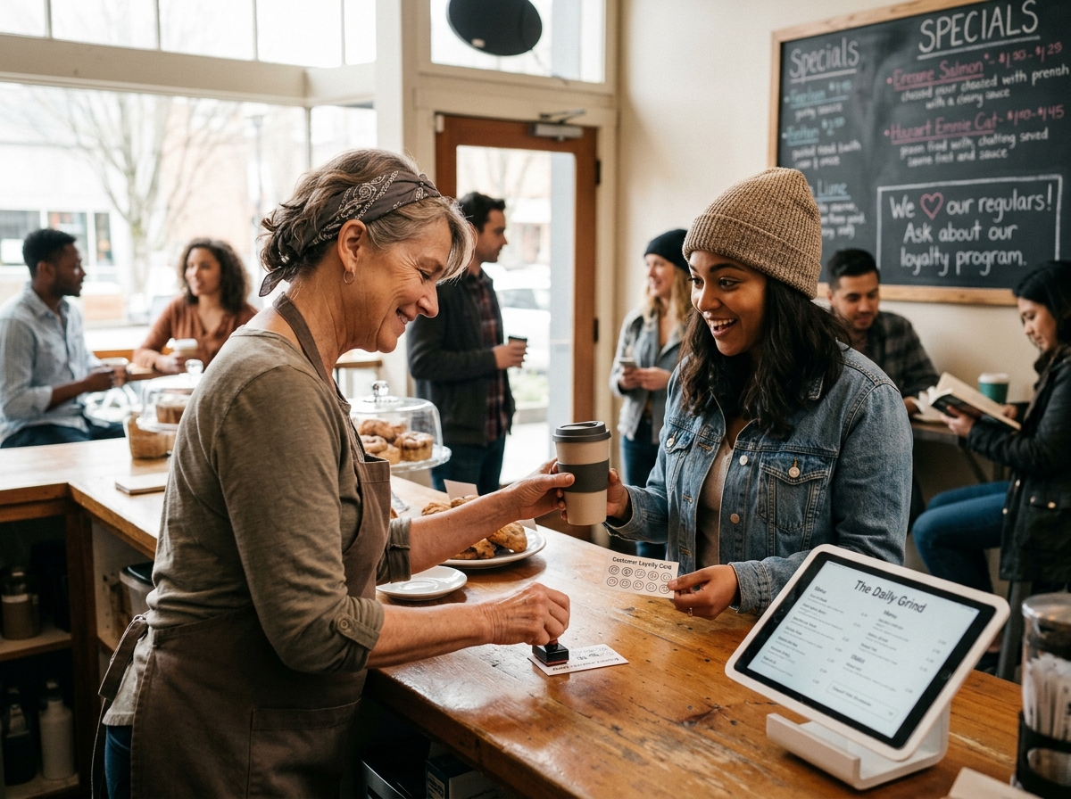 Estratégias de Preços: Como Definir o Preço Ideal para o Seu Negócio